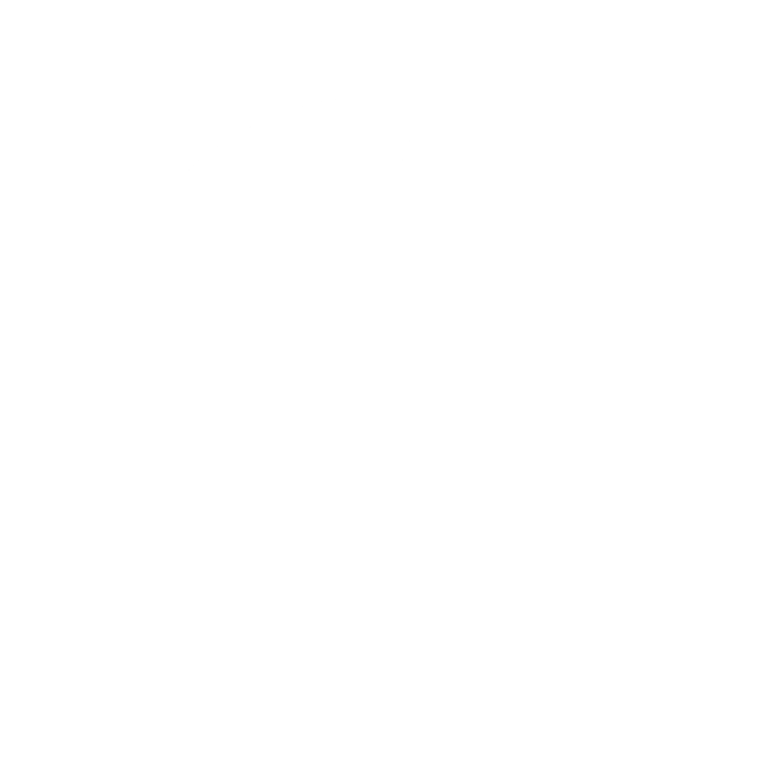 ABC Sport logo.