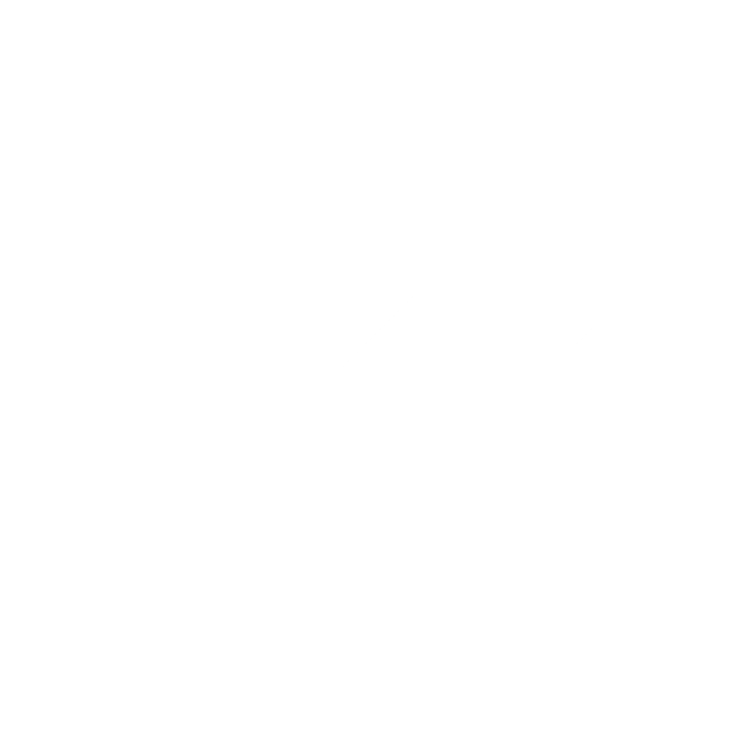 Bleacher Report logo.