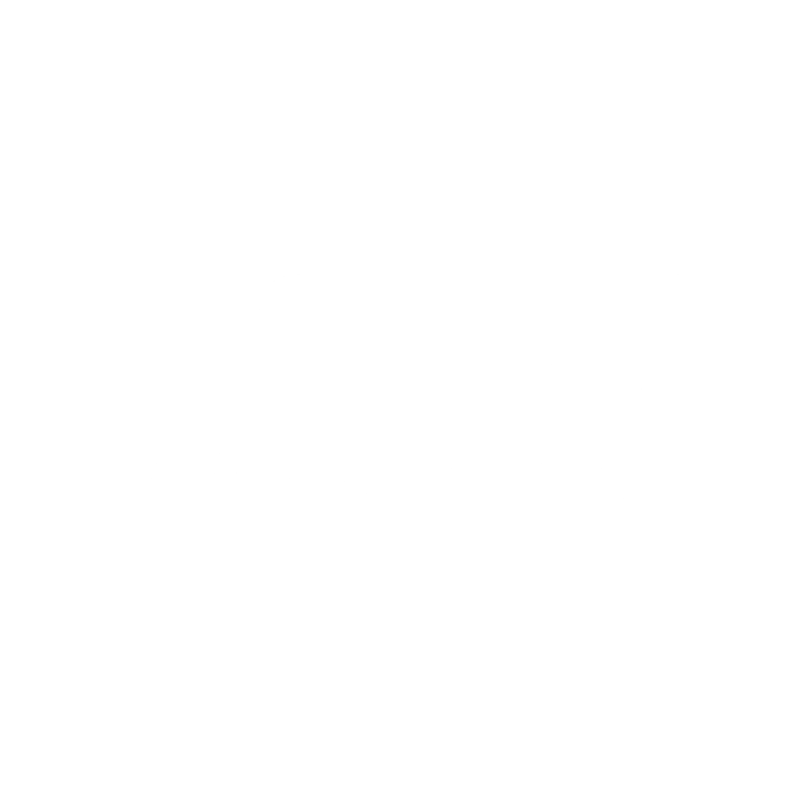 ESPN Australia New Zealand logo.