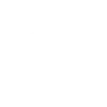 Fox Sports Australia logo.