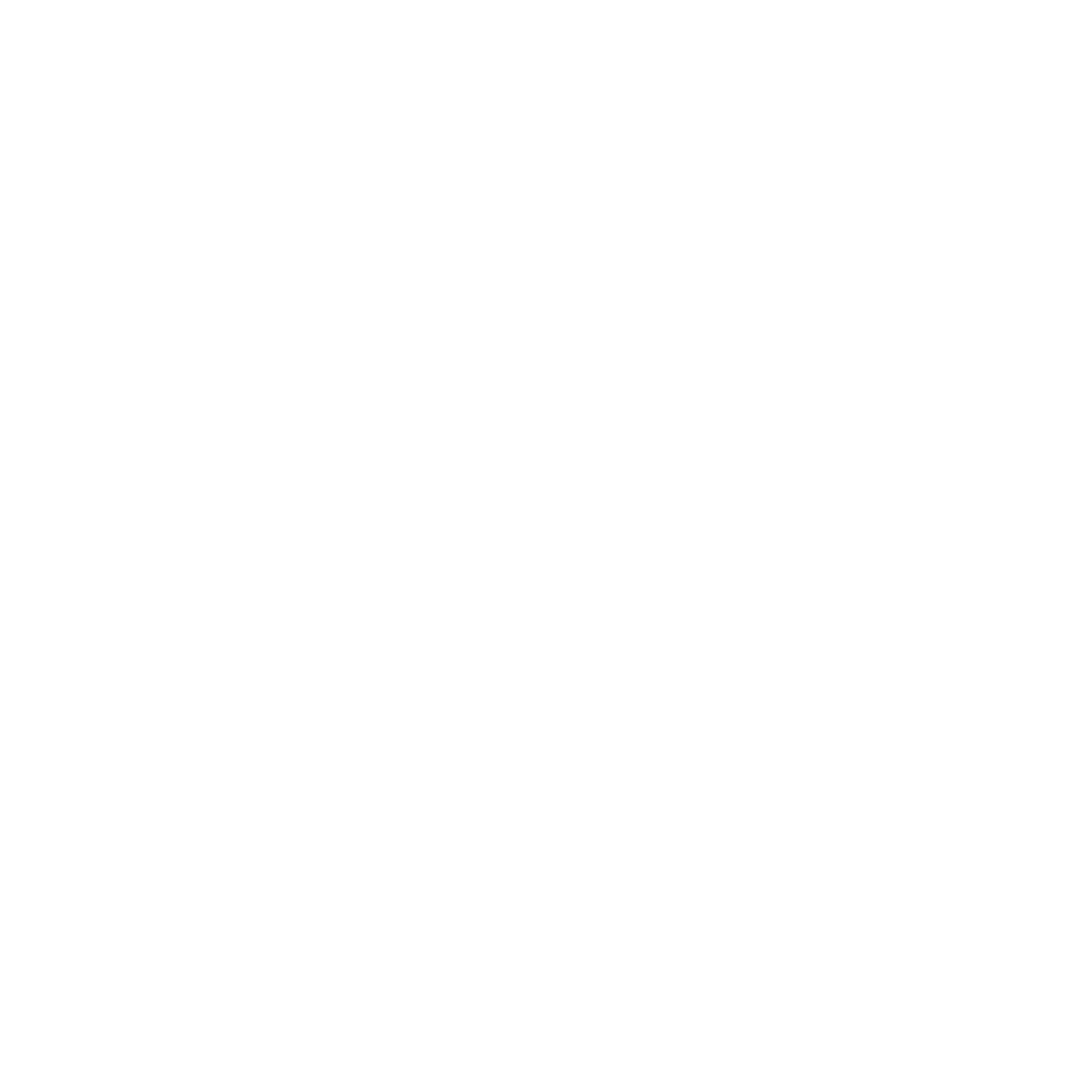 Fox Sports Australia logo.