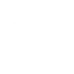 Kayo Sports Australia logo.