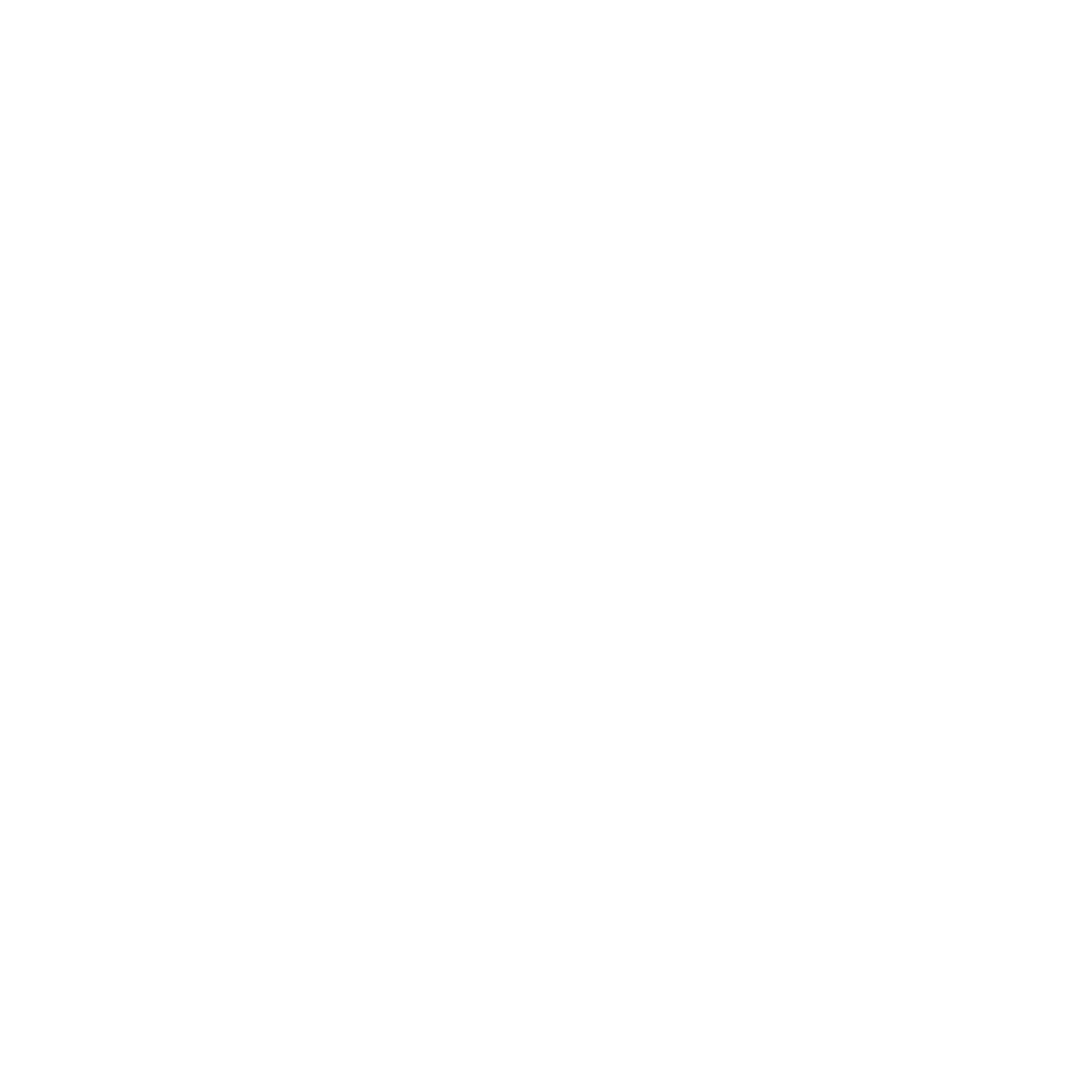 Kayo Sports Australia logo.