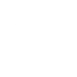 SBS logo.