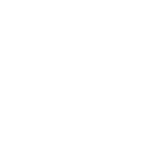 SBS On Demand logo.