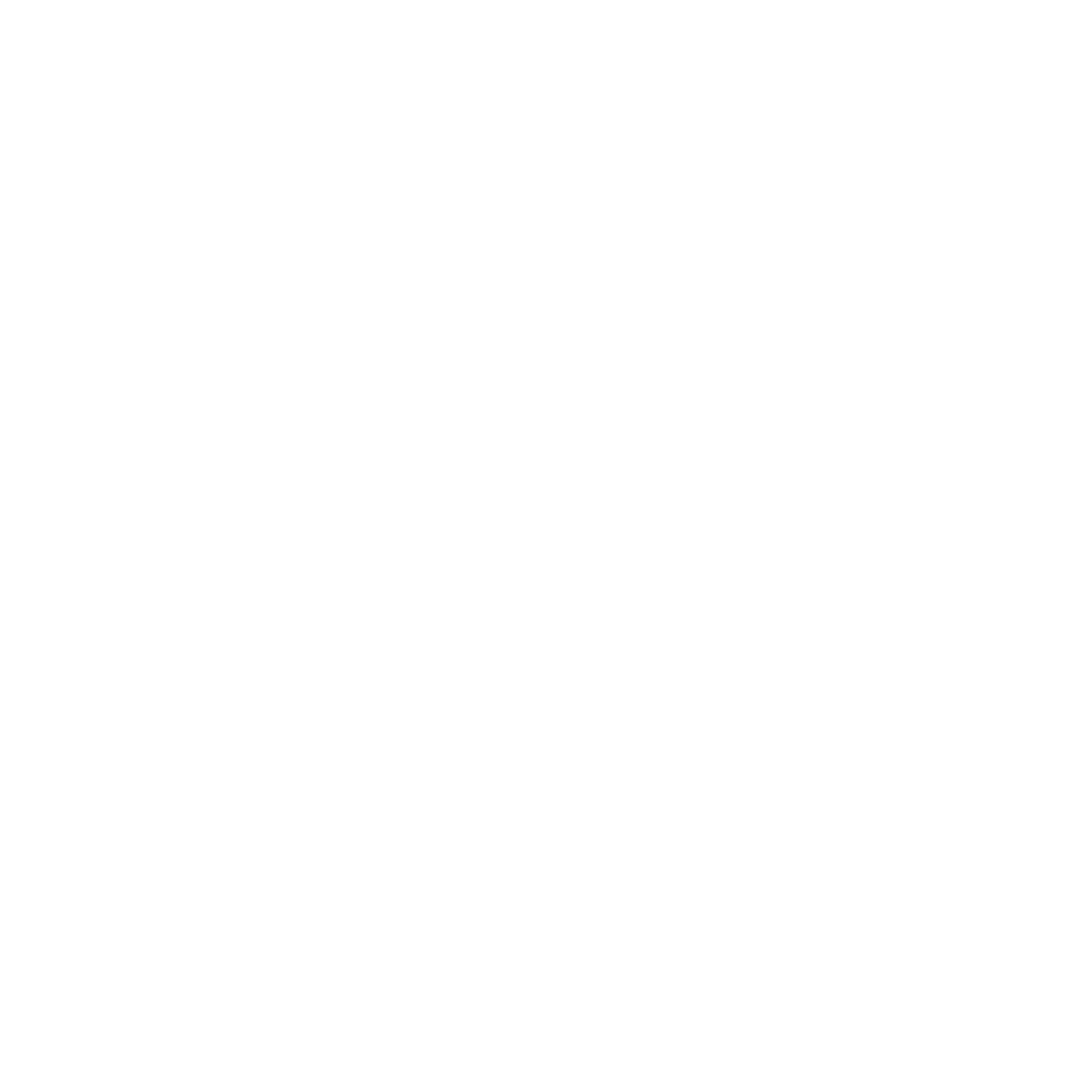 SBS logo.