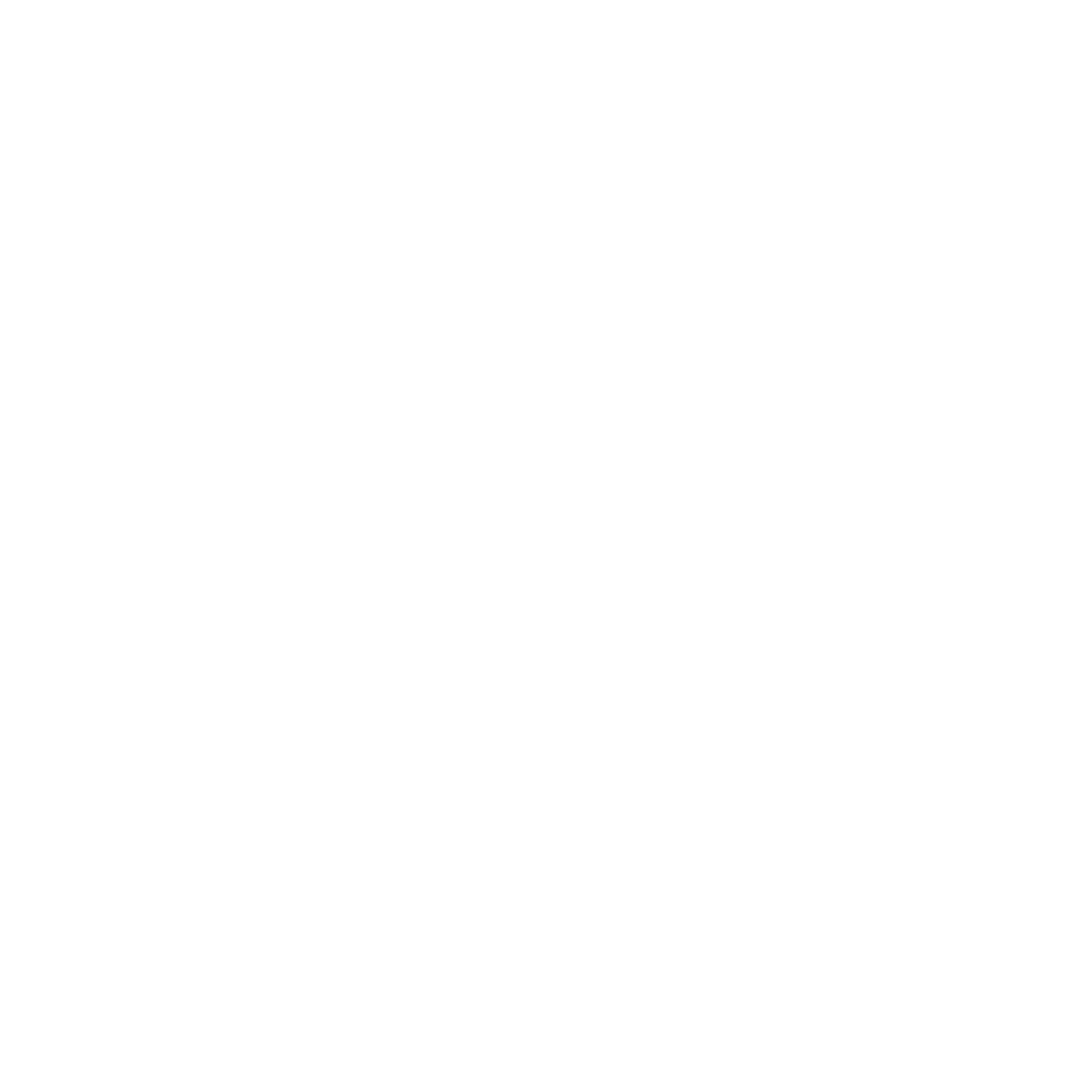 Seven Network logo.