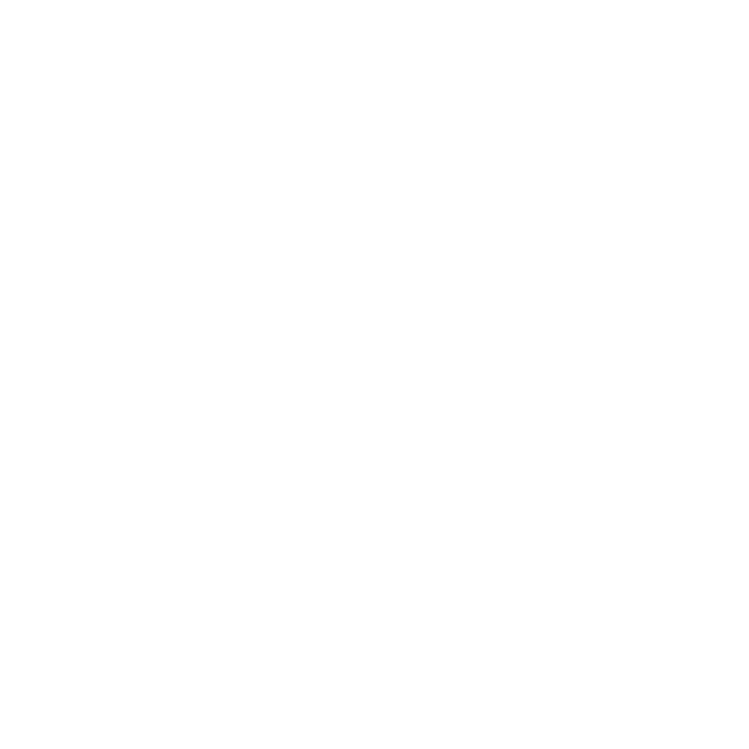 Ten Network logo.
