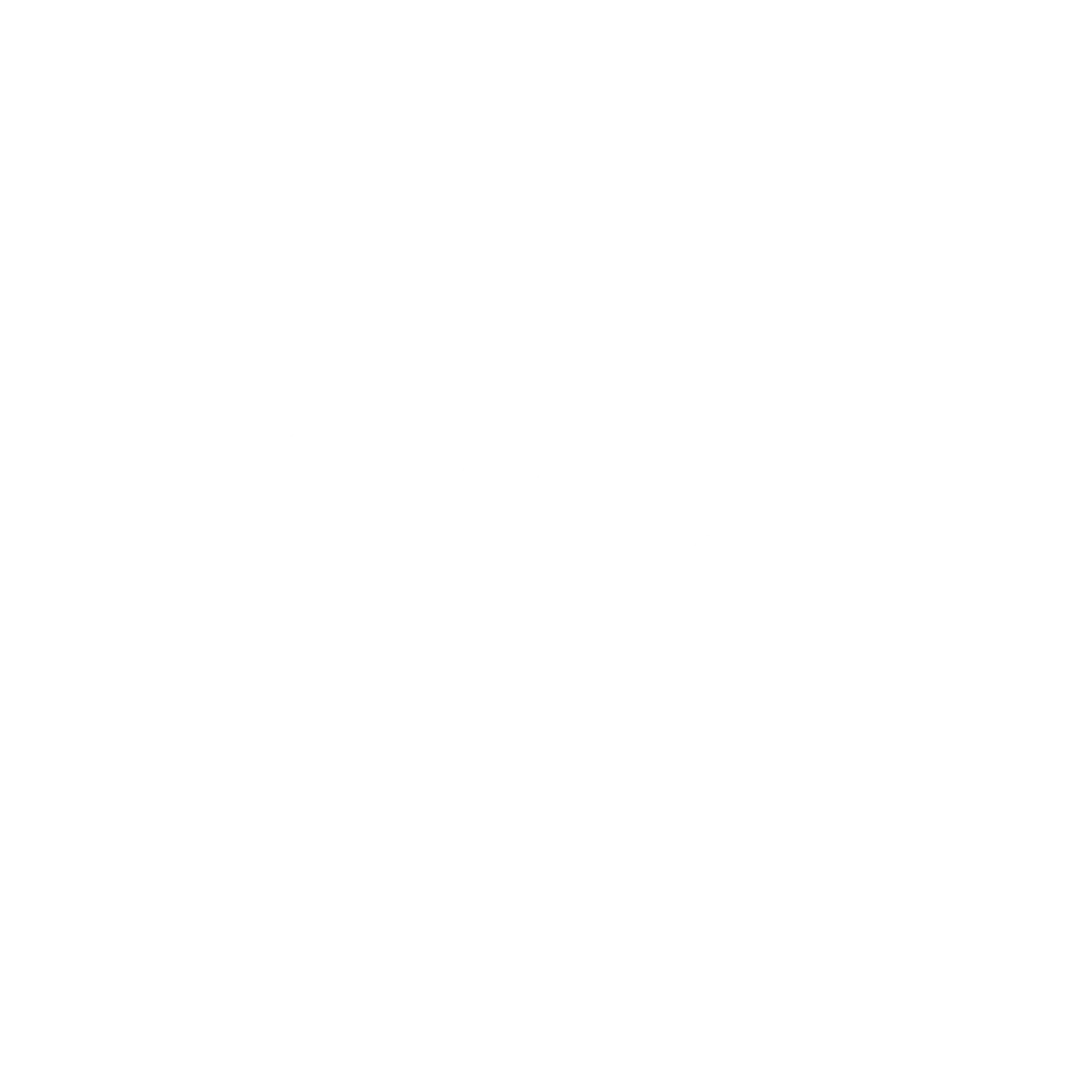 The Guardian logo.