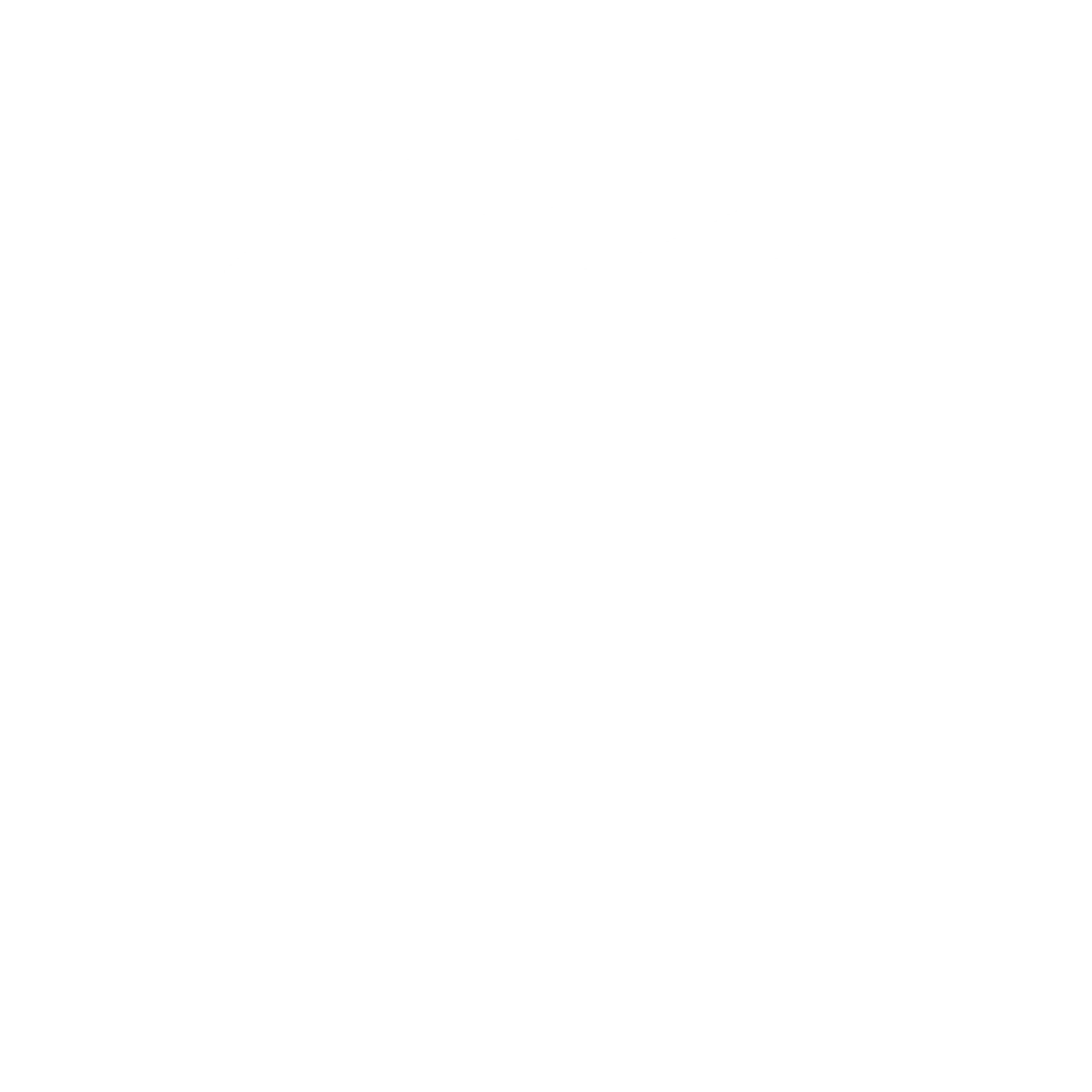 World Athletics logo.