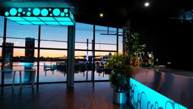 All Smiles Docklands video production by Fixon Media Group.