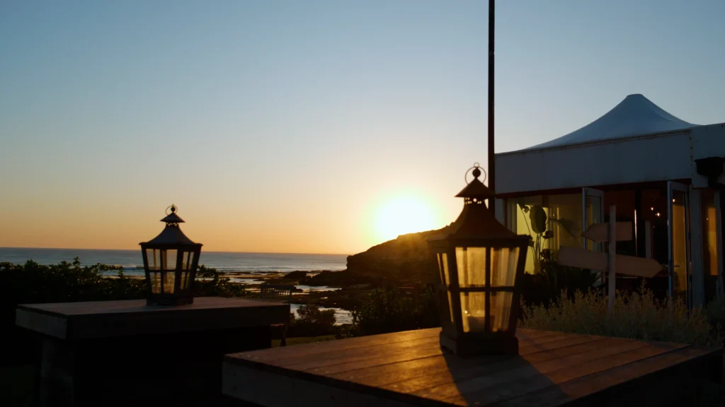 All Smiles Sorrento video production by Fixon Media Group.