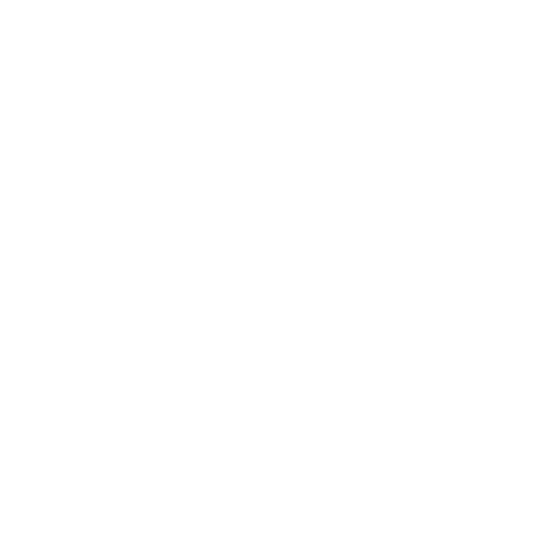 All Smiles Venues logo.