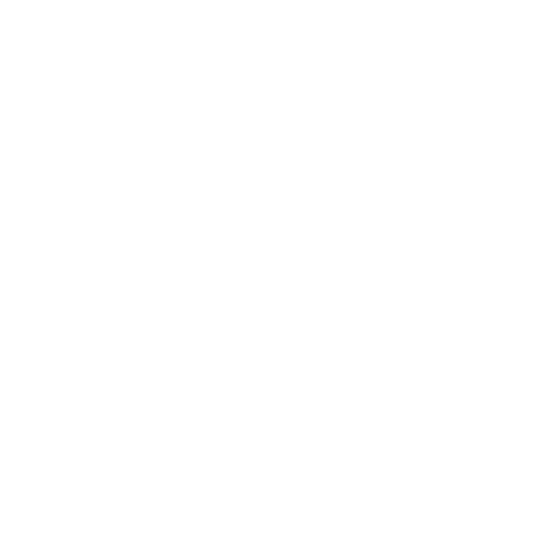 For The Love Of Grape logo.