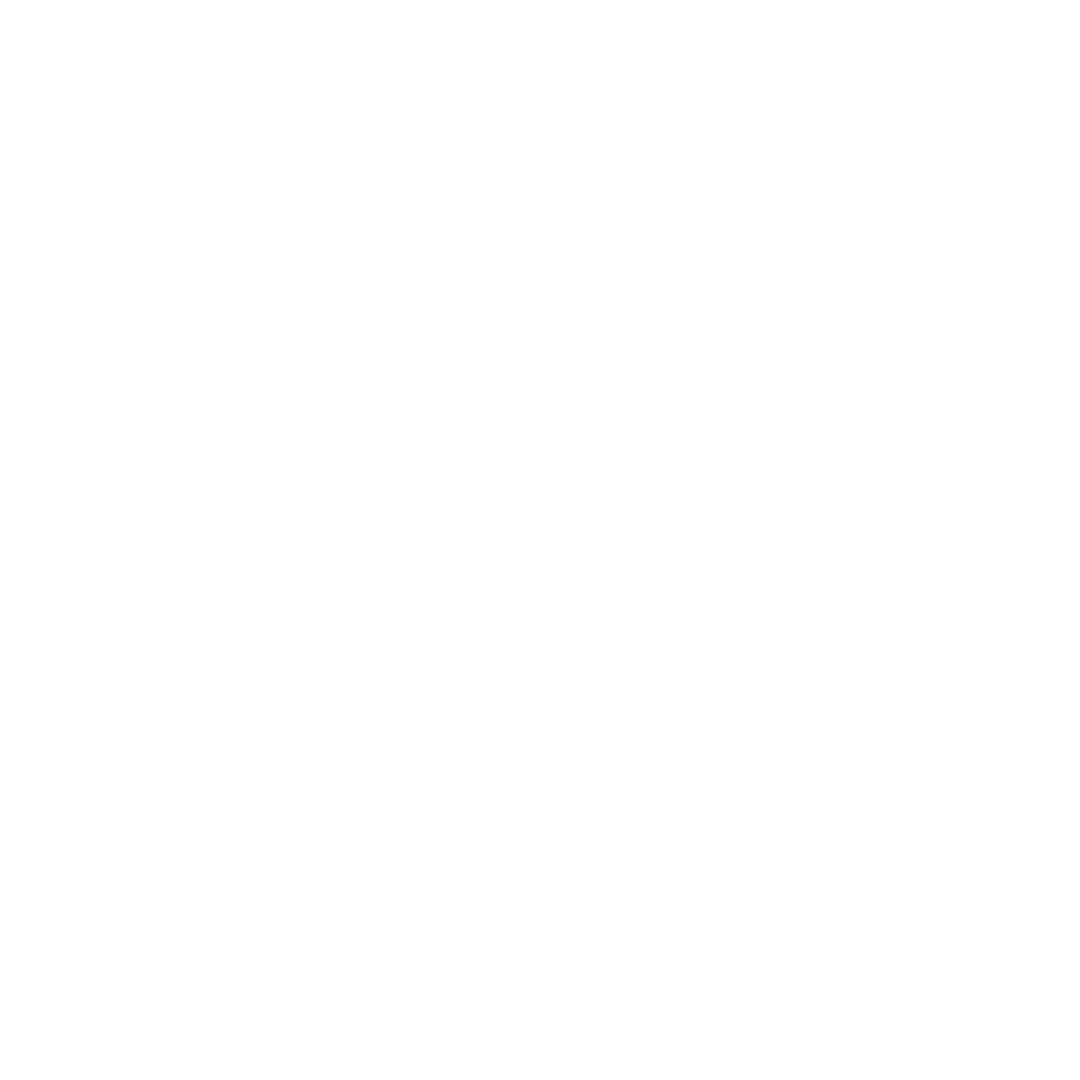 Rose Luxury Getaways logo.