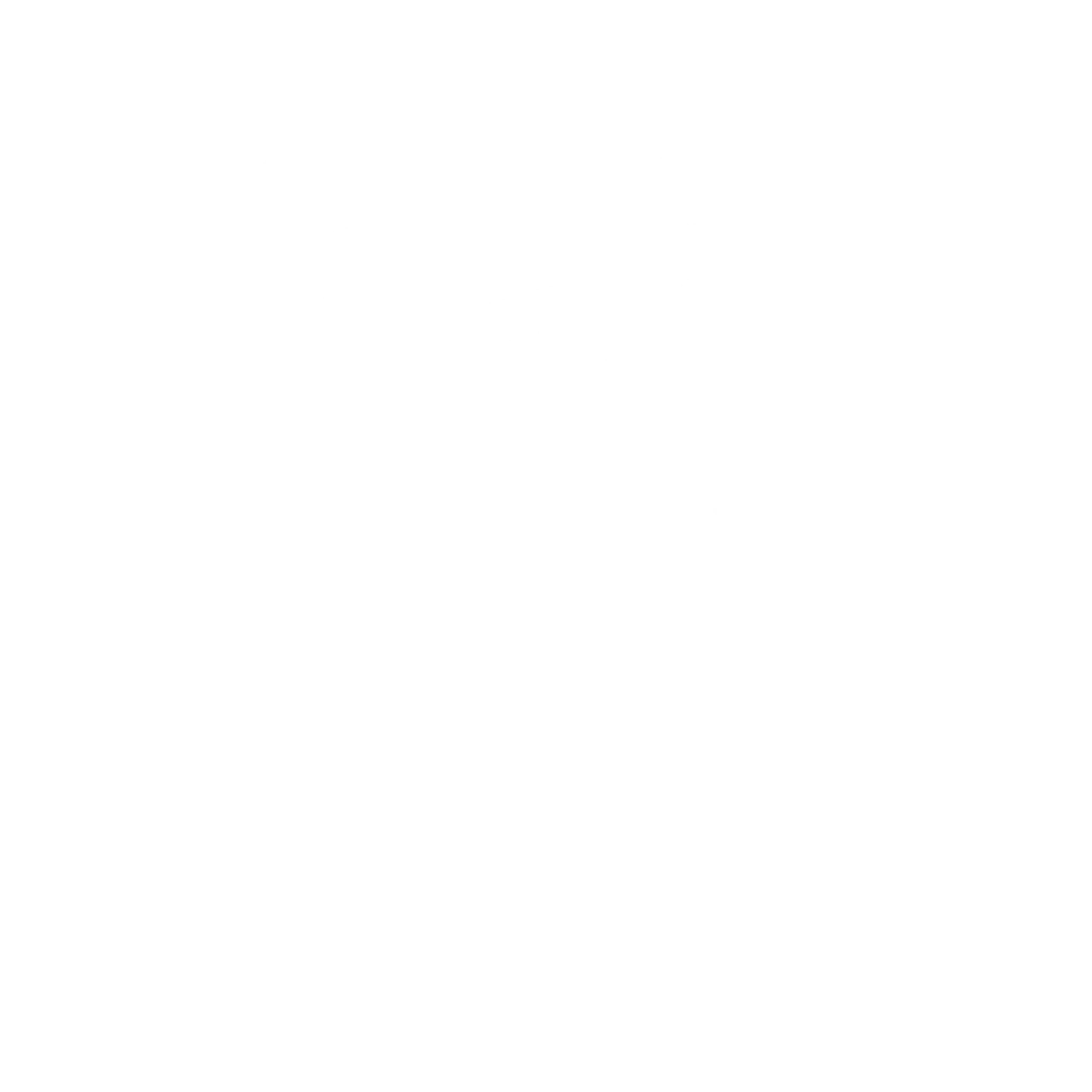 Tasmanian Athletic League logo.
