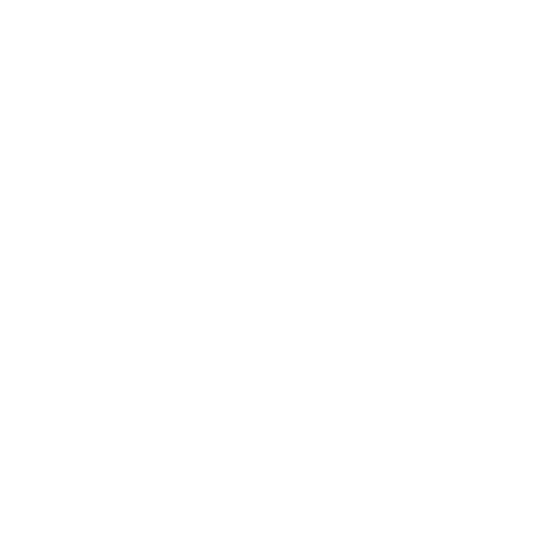 Committee For Frankston & Mornington Peninsula logo.