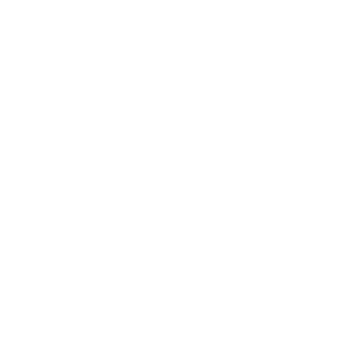 Frankston Business Chamber logo.