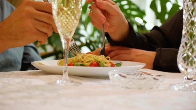 Rose Luxury Getaways video production by Fixon Media Group.