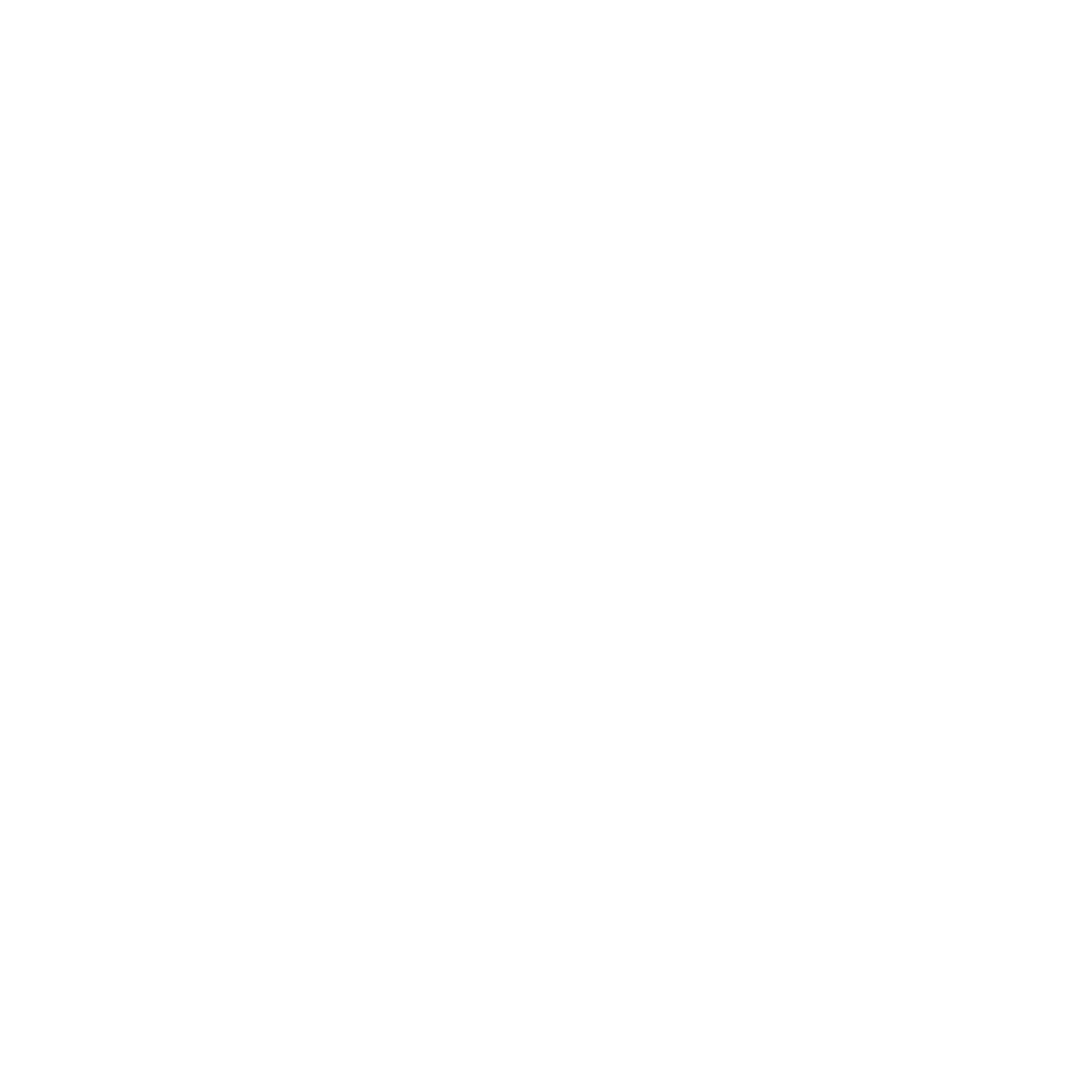 Sorrento Beachside Tourism logo.